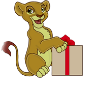 Щедрый Велес. Щедрый Велес.